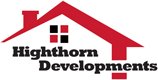 Highthorn Developments